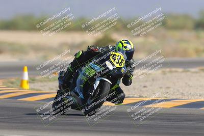 media/Oct-08-2023-CVMA (Sun) [[dbfe88ae3c]]/Race 11 500 Supersport-350 Supersport/